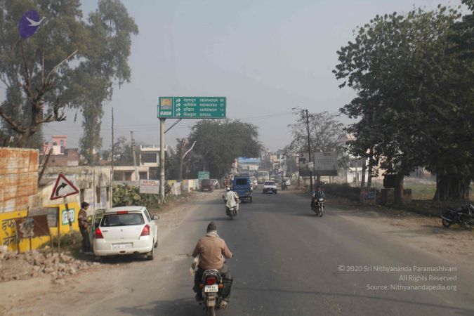 20140106 Photo 1301 1tycIM9FLv Kvju1Y0ZlqTZzEZOn87wAp.JPG