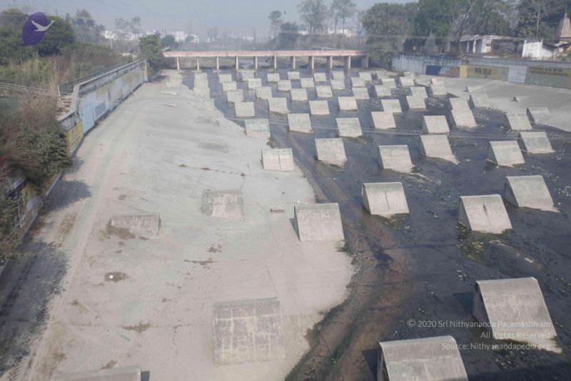 File:20140106 Photo 1302 1u2917BENJ0aYVVkNIduv00 ImshqU3h7.JPG