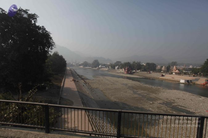 20140106 Photo 1315 1ohKbVqxvOJD-SSOt2lF2ncCLgOK-9Ec .JPG