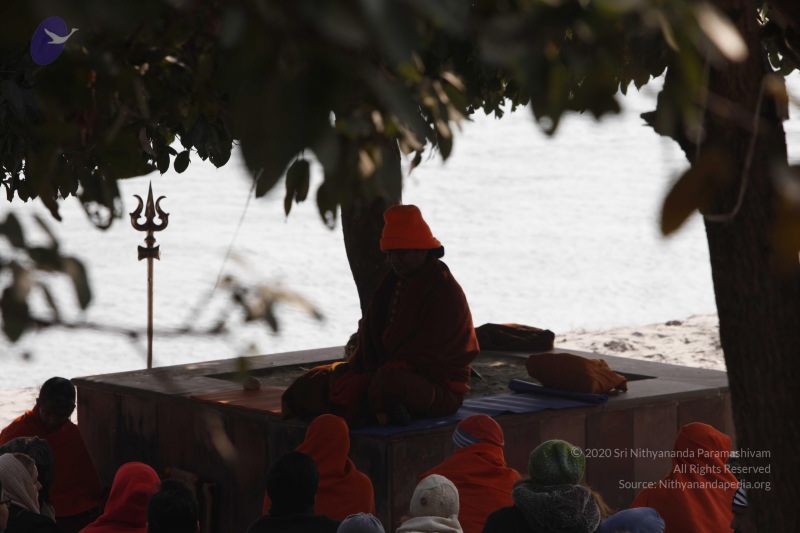 File:20140106 Photo 1326 1xiEmmf35B19eiJ6duaLTlI2z2zLkccNl.JPG