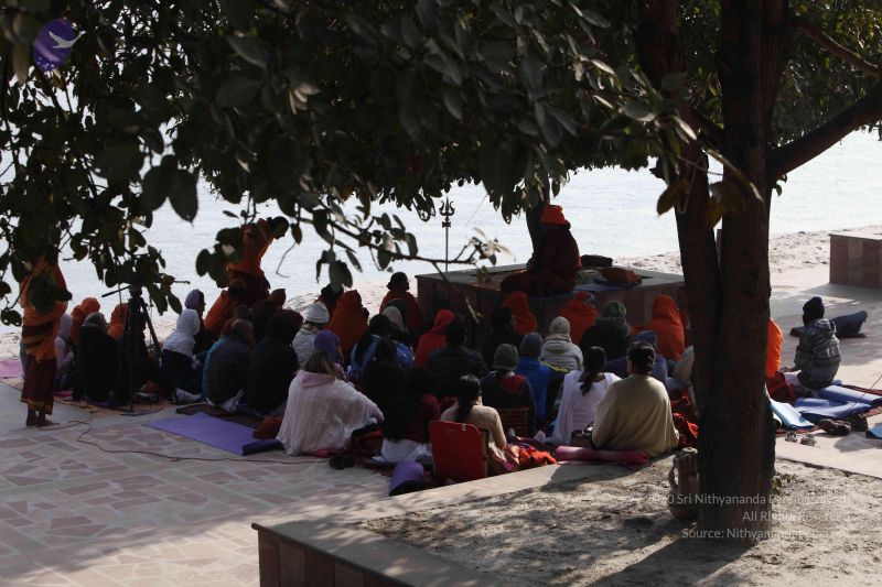 File:20140106 Photo 1327 15xW432E-h42uKeQ0MoZsAykTlvLH17WL.JPG