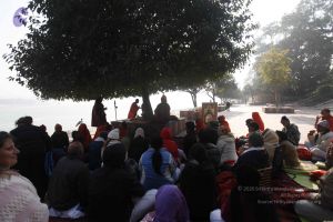 20140106 Photo 1334 1W8DjhMb7tlwneyAUfA2Wzb7GHOGr18xS.JPG