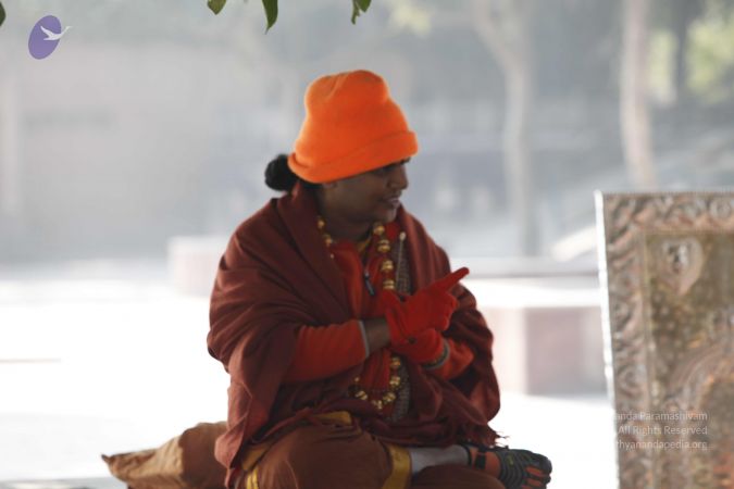 20140106 Photo 1341 1BvdQ1FBbVJb1gakoEBgUDFjW-cRUoY3S.JPG