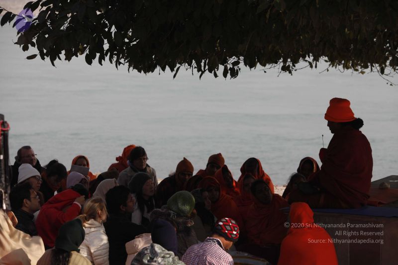 File:20140106 Photo 1353 1jM4tRqL7qZ2zWoOeRWHWKoSW9XmmbL X.JPG