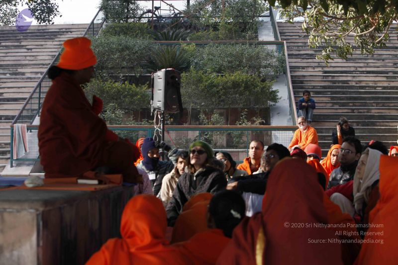 File:20140106 Photo 1361 1CXQNO9-x0xx1 O90XvTv1WTZfscZADiF.JPG