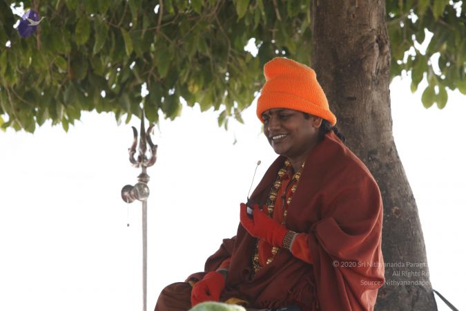 20140106 Photo 1365 1xTi-YTeCGPxnNNaBPK sJgB1hlsY9mnq.JPG