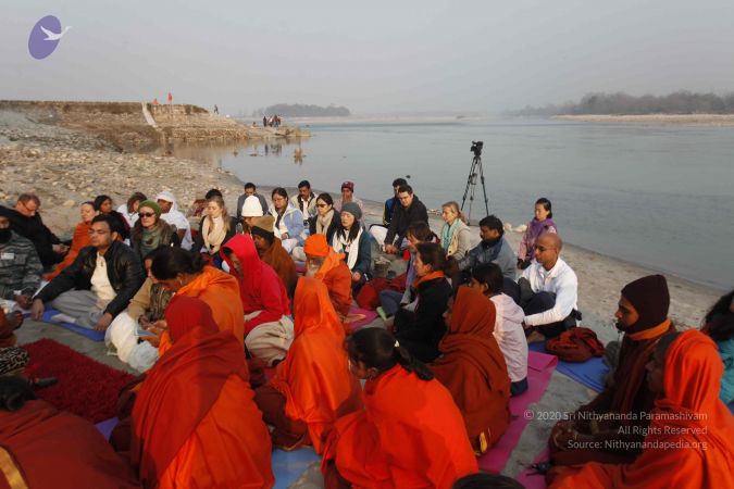 20140106 Photo 1381 1LqSQNod6o0jQZ9XgG4mx9wbdqdWaS1Ac.JPG