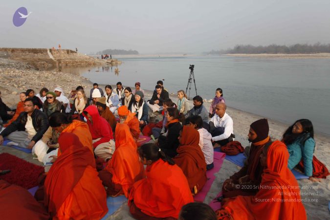 20140106 Photo 1382 1808NHLeJ5rLR78upuDOdnDLH50qn1JNl.JPG