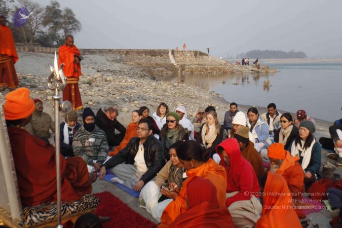 20140106 Photo 1383 1Rk2SRCosgOUuO0aBRD dXvdhwdzRYlYF.JPG