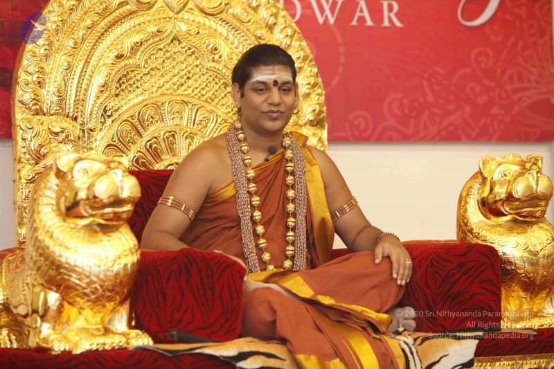 File:20140107 Photo 1011 1OW pixze8ZwuVgXrKBx7hiiyvG04-0NF.JPG