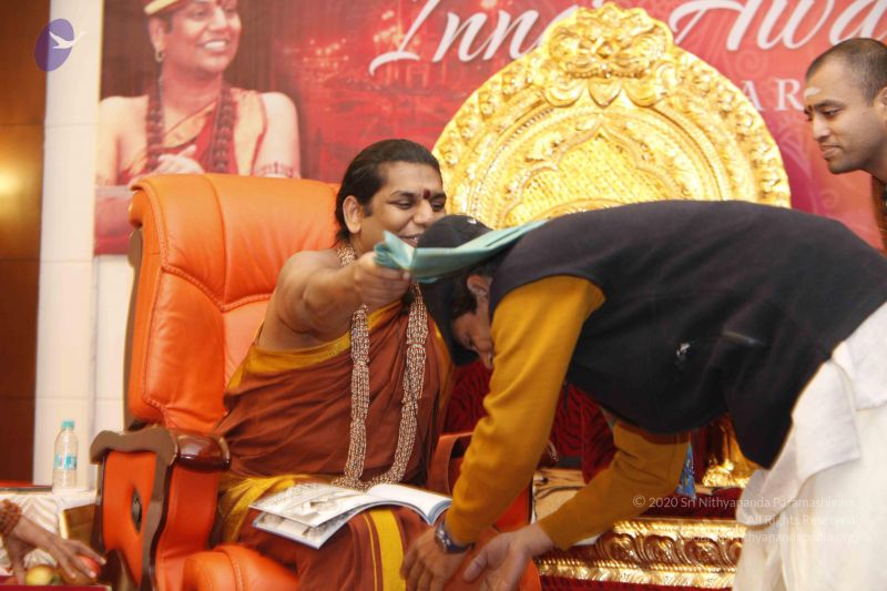 File:20140107 Photo 1033 1v2ktaM53gYhlGbx2MiZwkhnYkip8Il1-.JPG