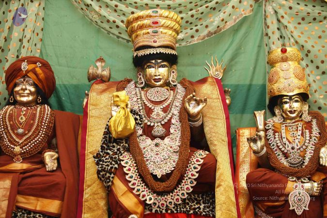 20140107 Photo 1045 1IUgXydeq2tnWLyUu66JECP8lQmFEAECw.JPG