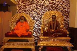 20140108 Photo 1000 172QZGeJf4H oyUG5RAlqxC5yuBpSfYhc.JPG