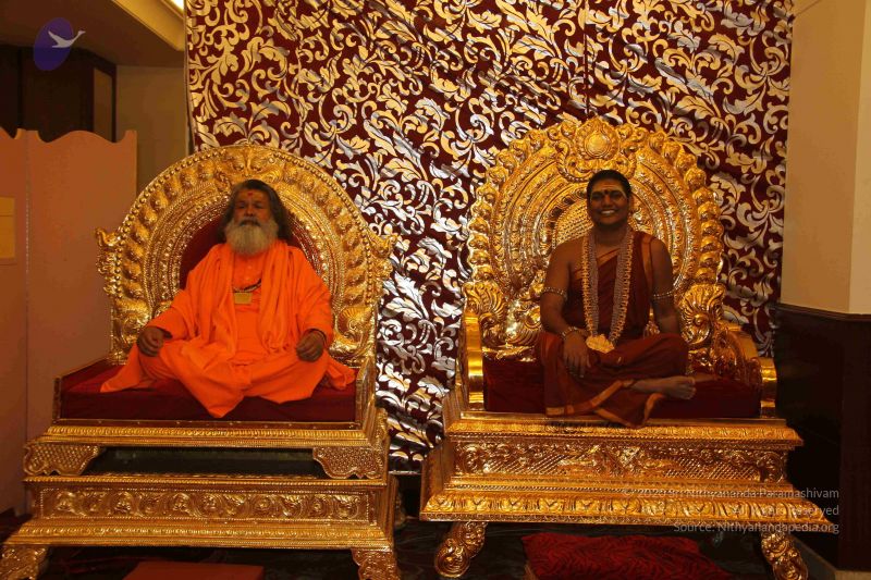 File:20140108 Photo 1000 172QZGeJf4H oyUG5RAlqxC5yuBpSfYhc.JPG