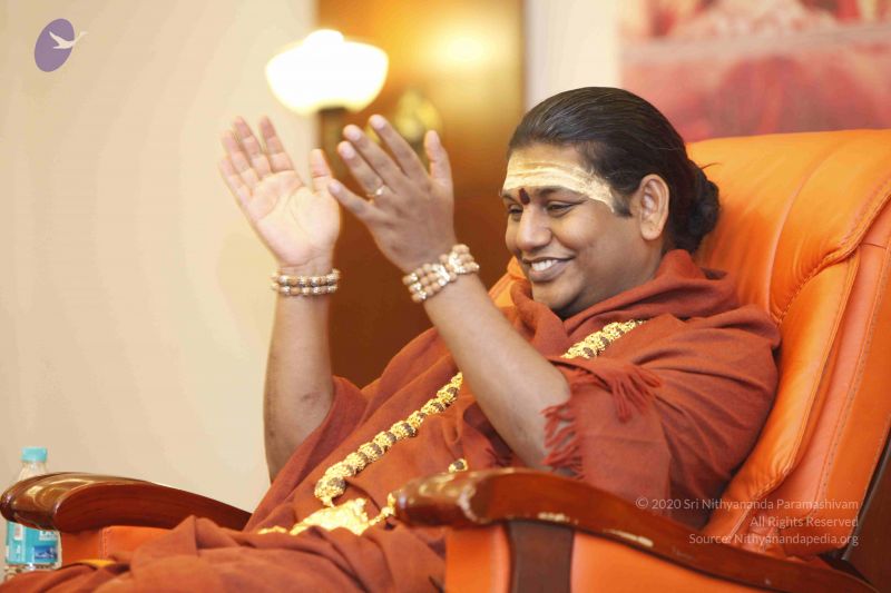 File:20140108 Photo 1009 1pyp9b-ESNbBxHV7BC0-TWynMl-B PsuW.JPG