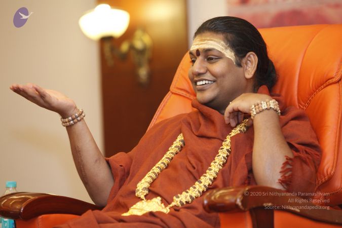 20140108 Photo 1014 1QjuJ1h1qL3aFfjOhHguNazUkopTPipZR.JPG