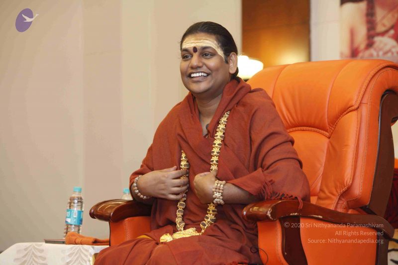 File:20140108 Photo 1018 1-oXLM3VkdwVtAYTn3DYIvNqBQ48d 6Wj.JPG