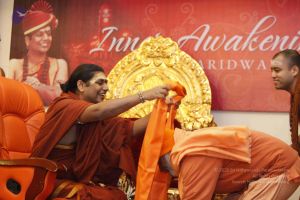 20140108 Photo 1022 1eRhGFS-ZiZ7C8vqP48Rugh1MrYckh1iH.JPG