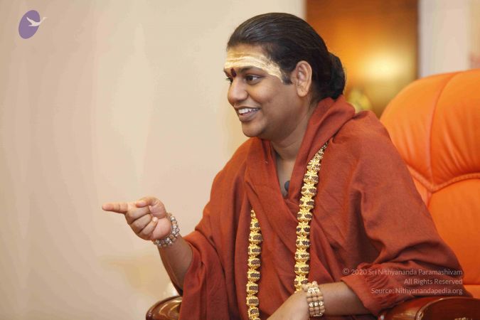 20140108 Photo 1034 1bdJFhKciz8z2PUAZuFGGvGEhXT5P7BvA.JPG