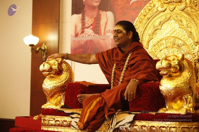 20140108 Photo 1078 18OFFXz7wEqCens9KPEFy57pASgGJ9ima.JPG