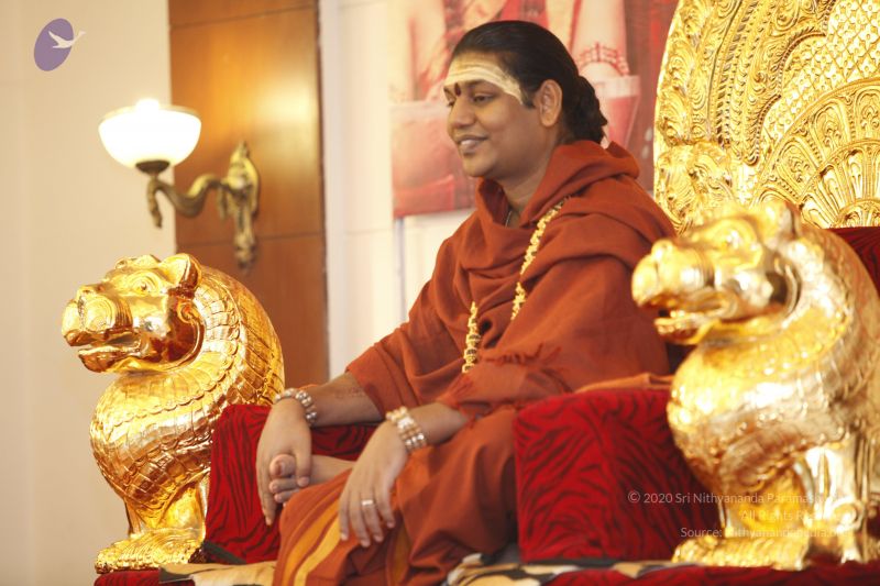 File:20140108 Photo 1092 1w7NApOdaSxFu2RgFeLXxlbfQym84l5BG.JPG