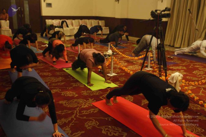 20140108 Photo 1120 1cLUrYfZIQHo56RU2og0dPWdbg6CeypD-.JPG