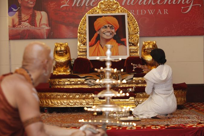 20140108 Photo 1132 17B946RZz7pSGVj8KCs2gR9A577sGsHFF.JPG