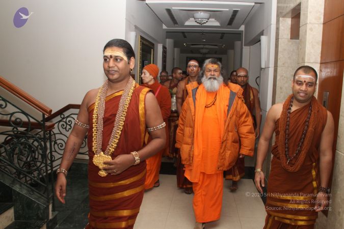 20140108 Photo 1144 171KmhiuL-YZF4AjFYCi0ZS0XXBVnuep-.JPG