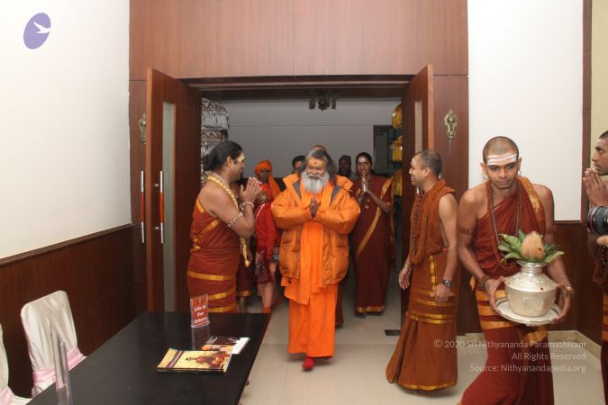 20140108 Photo 1145 1XXnXQ6jsHzCHVG5Olh9l0f0N0RtD73cJ.JPG