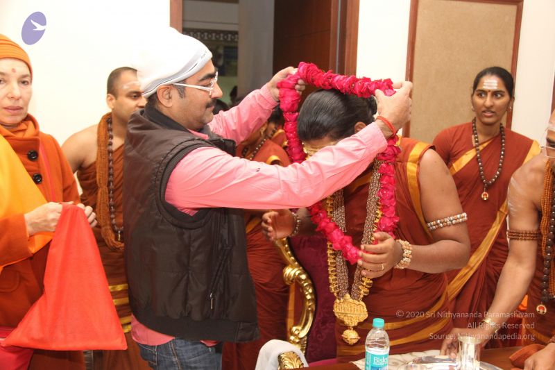 File:20140108 Photo 1163 1OMZ1mHt5A8zMoYgW5K8t6tUsTKwxeyDf.JPG