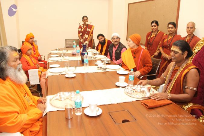 20140108 Photo 1167 1NtPdtrq1R~jb4HP15shipIftgAiPwih.JPG