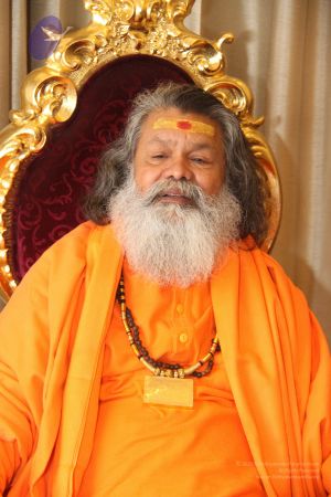 20140108 Photo 1184 1Gq98bopZ15j077rMriyF6e9WXbH17S-Z.JPG