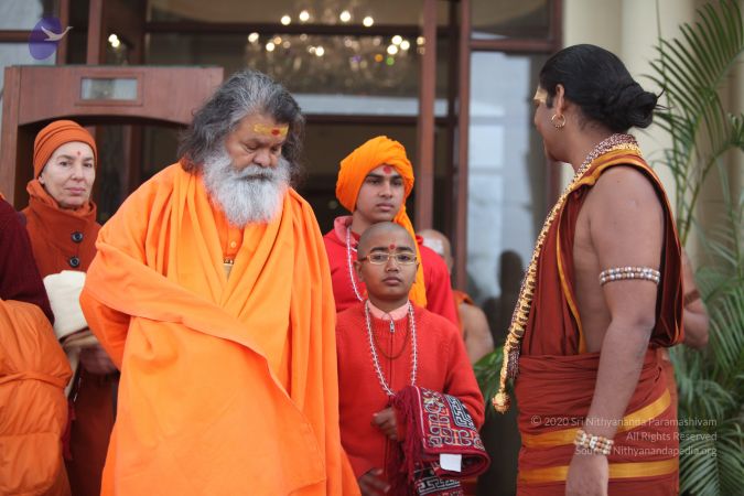 20140108 Photo 1212 14-q3R5PiCQSRgJ08zAEQe5wXlVlVvyyi.JPG