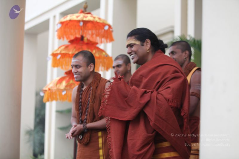 File:20140108 Photo 1224 1txAWF6zjnRVfdbXgRJLxzVSDKpk0qVd6.JPG