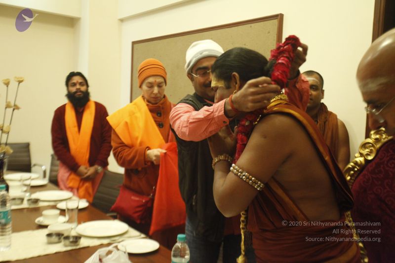 File:20140108 Photo 1232 1aXWOsxPuAVuKKgBssM1R2dgR20VLaa40.JPG