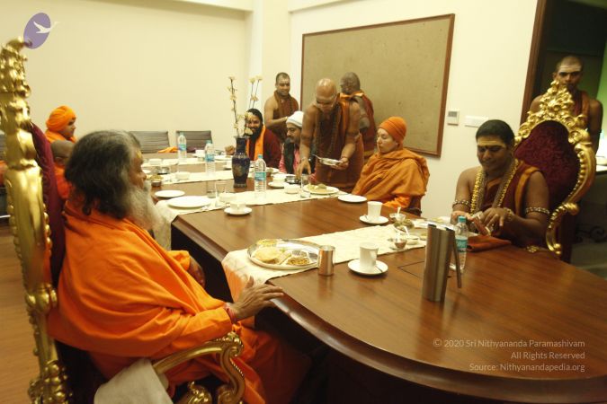 20140108 Photo 1238 16J1MYFvAU5yLbXN04Reyaz2XLfLmulDh.JPG