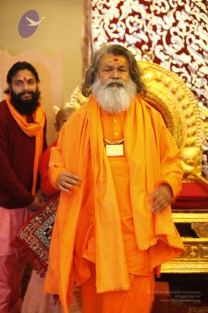 20140108 Photo 1257 1QHKKU GsNuIX6m93B6TDVdEtXHDRa1rv.JPG