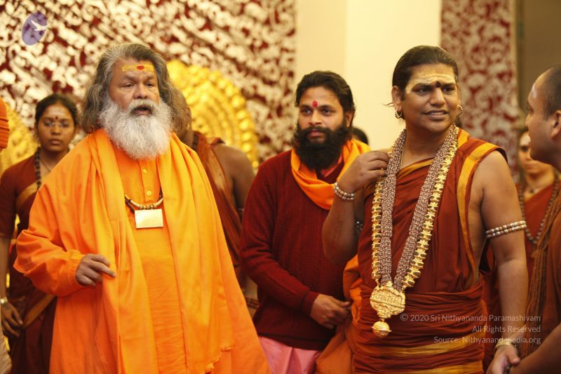 File:20140108 Photo 1261 1eGsklzK9d8vj5O6LjOYamxkOBOfV0ghB.JPG