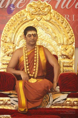 20140109 Photo 1006 1fBeMfpbky7TyD-4HXjemyubVmI7 AbvJ.JPG