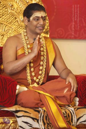 20140109 Photo 1010 1xwLjuq9-QBsWCae8 eWYRzao6oGa6kbr.JPG