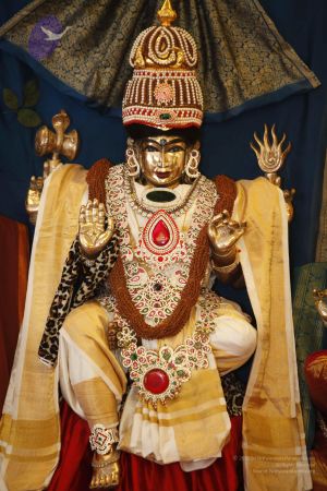 20140110 Photo 1012 1-2YpKQsP1eUNtnK4zWaQnNBxkzQj6WiN.JPG