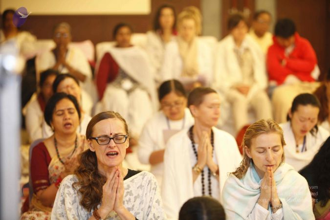 20140110 Photo 1022 16PkoMLGwwalAS NJ1QIGuamXqM6egmoY.JPG