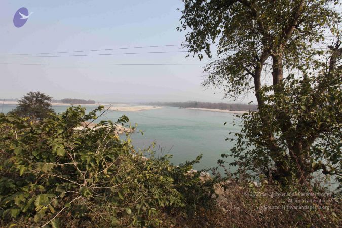 20140110 Photo 1079 16Den8nD7iNqC3Yu2OuYxdegS3bKGj9YF.JPG