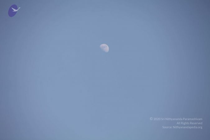 20140110 Photo 1155 1hxWWsJNnw3MworSYkWiBg5p66PyabJGR.JPG