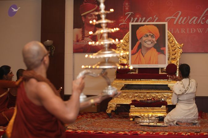 20140111 Photo 1000 1DjHI8oTLIthXezfU7IZne-VJbShMRWBT.JPG