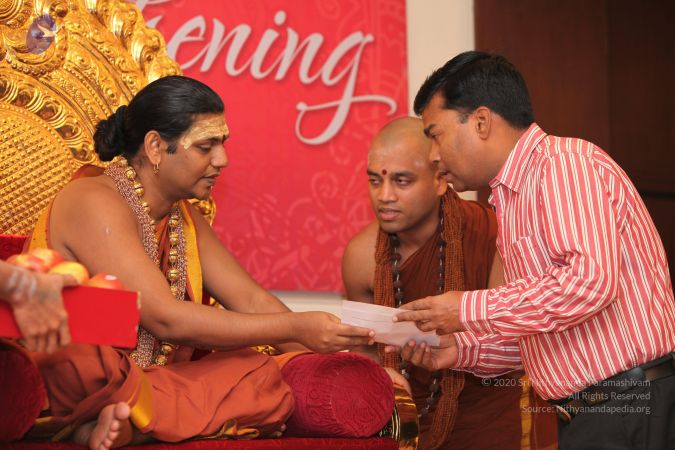 20140111 Photo 1002 11ahyFkC-sFW5uSkU u6ZFvW0xxizBnUu.JPG