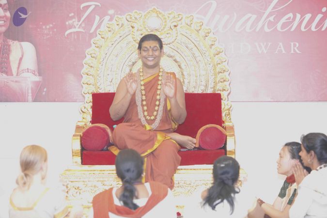 20140111 Photo 1002 19UQ6K9b-DYwQmBK76f8YhTe7KWA55Rqp.JPG