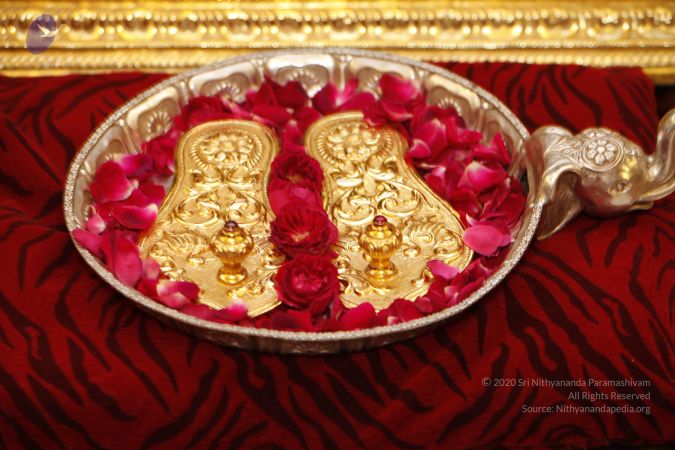 20140111 Photo 1004 1yTWMuXSpqWYA8WL3Bjo35rUvsE1OQybQ.JPG