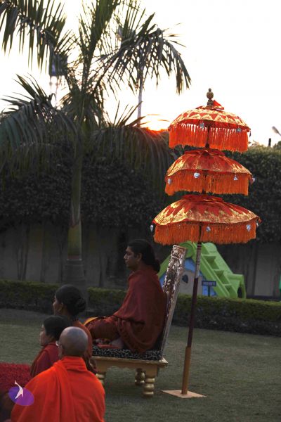File:20140111 Photo 1007 1e7hyt96dK9iABSnSHgrjD044v5jnpKsA.JPG