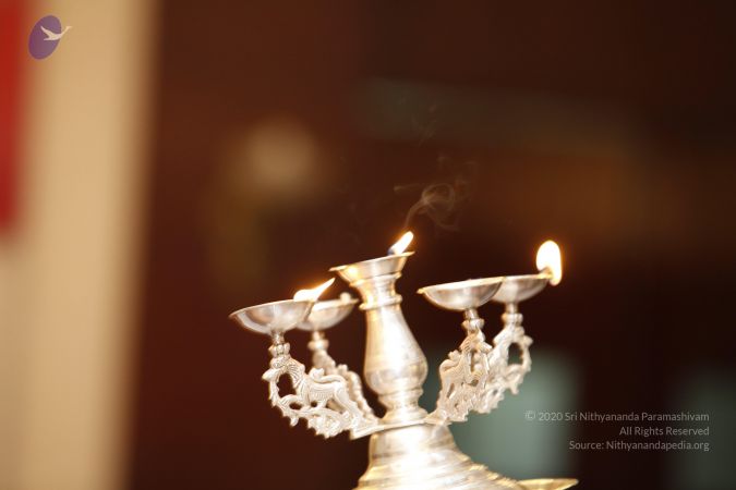 20140111 Photo 1007 1jMm0SgGnPfZriVQbpu4Z0oQ56q-l dz9.JPG